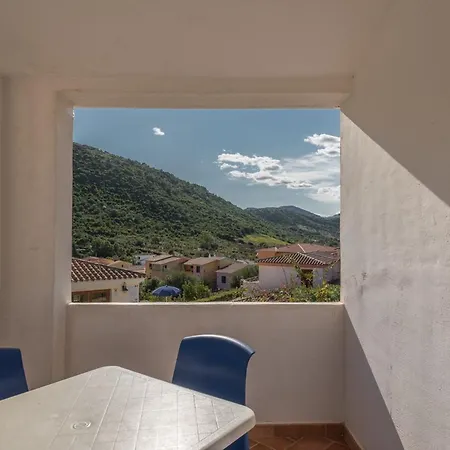 شقة Cozy Flat Surrounded By Nature بودوني