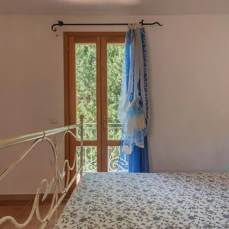 Cozy Flat Surrounded By Nature شقة *