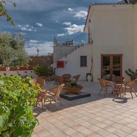 شقة Cozy Flat Surrounded By Nature بودوني