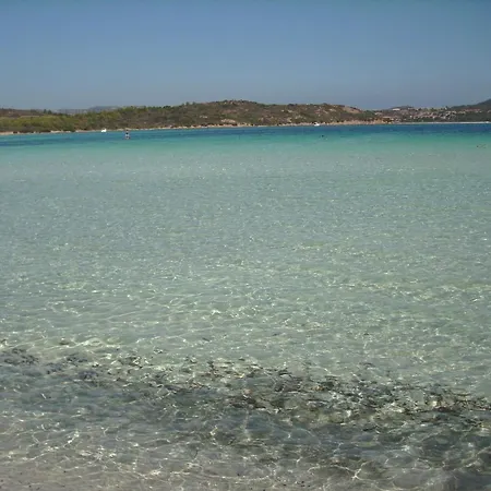 公寓 Cozy Flat Surrounded By Nature *