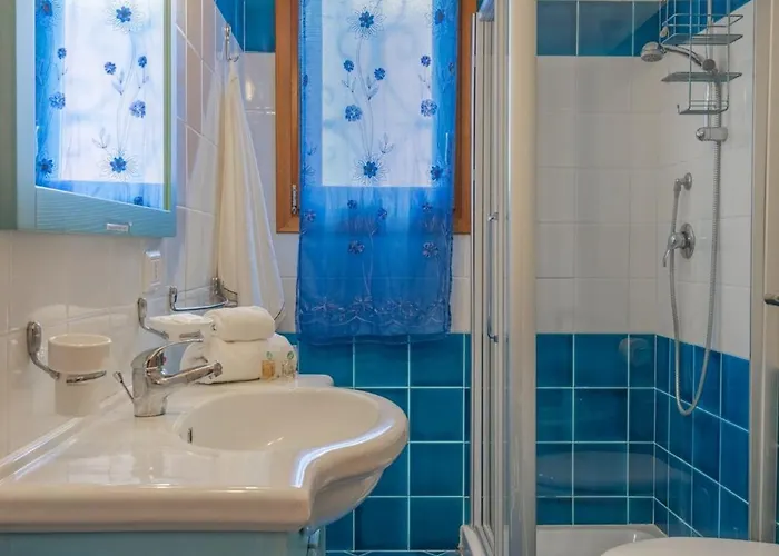 Cozy Flat Surrounded By Nature 公寓 *