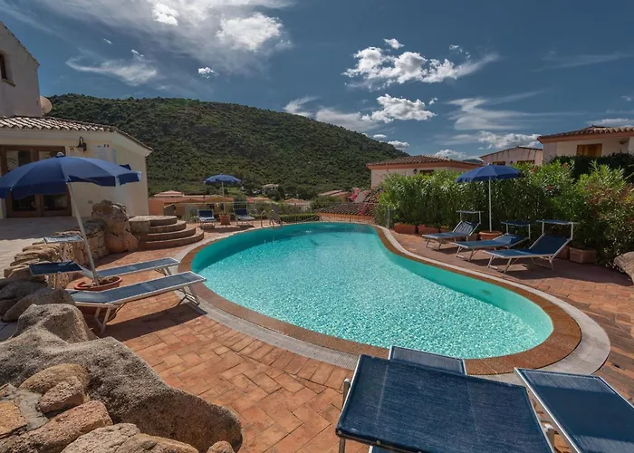 Cozy Flat Surrounded By Nature 公寓