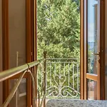 Lejlighed Cozy Flat Surrounded By Nature