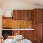 Cozy Flat Surrounded By Nature * Budoni