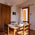 Lejlighed Cozy Flat Surrounded By Nature Budoni