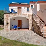 Cozy Flat Surrounded By Nature Lejlighed Budoni