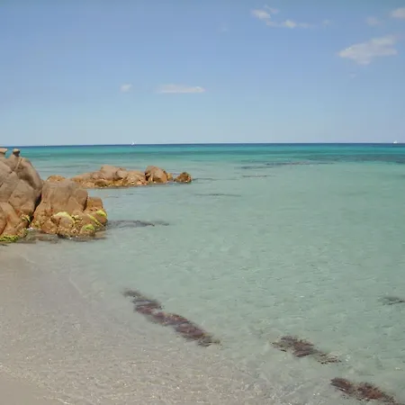 Cozy Flat Surrounded By Nature Appartamento