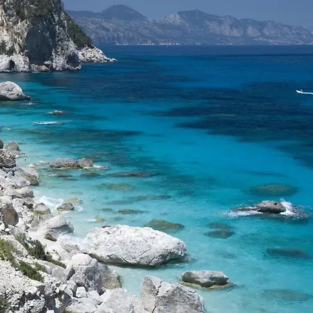 Cozy Flat Surrounded By Nature Appartamento *