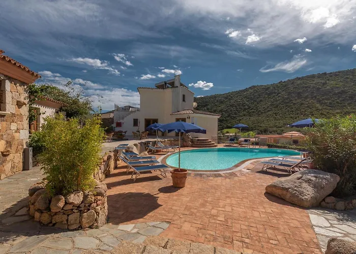 Apartman Cozy Flat Surrounded By Nature *