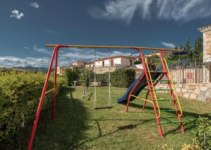 Cozy Flat Surrounded By Nature Apartman *