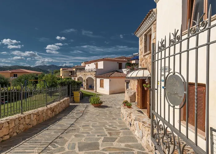 Cozy Flat Surrounded By Nature Appartamento *