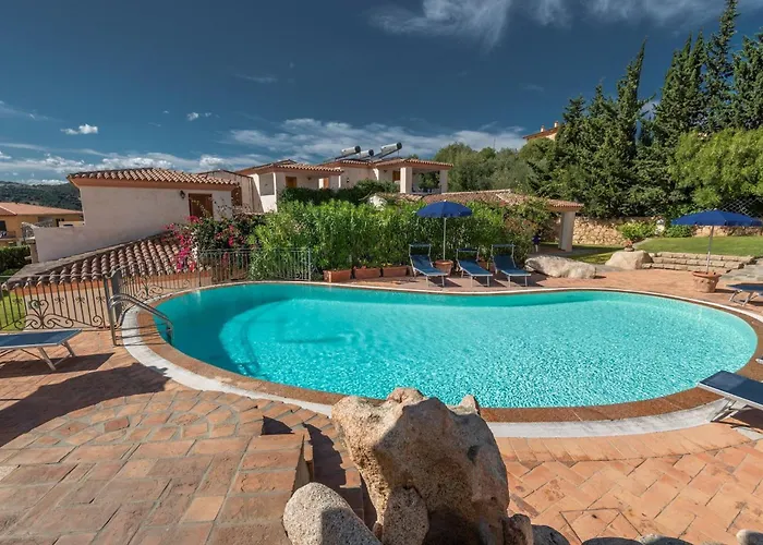 Cozy Flat Surrounded By Nature