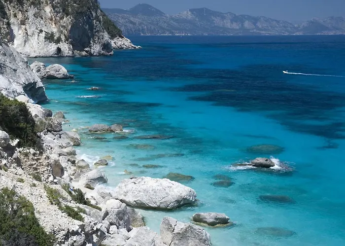 Cozy Flat Surrounded By Nature Appartamento *