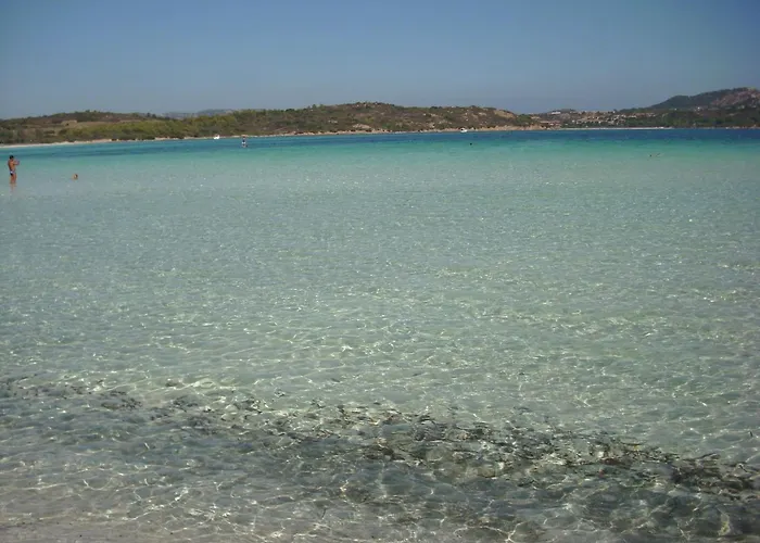 Appartamento Cozy Flat Surrounded By Nature *